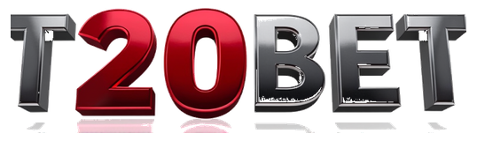 t20bet logo