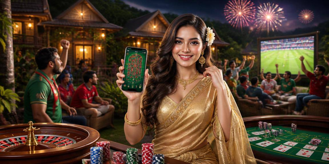 t20bet ক্র্যাশ গেম